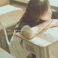 tiktok°汾38.9.1
